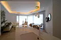 3-Schlafzimmer-Villa 158 m² Orihuela, Spanien