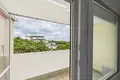 2 room apartment 61 m² Vienna, Austria