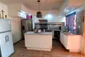 4 bedroom house 120 m² Zapopan, Mexico