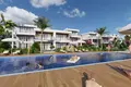 Villa 127 m² Chypre du Nord, Chypre du Nord