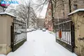 Квартира 2 комнаты 59 м² Вильнюс, Литва