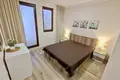 Wohnung 2 Schlafzimmer 80 m² Ravda, Bulgarien