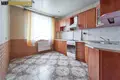 Квартира 2 комнаты 52 м² Минск, Беларусь