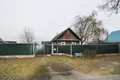 Casa 79 m² Kryvaja Biaroza, Bielorrusia