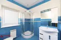 Cottage 133 m² Fanipalski sielski Saviet, Belarus
