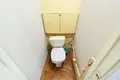 Квартира 1 комната 43 м² Минск, Беларусь