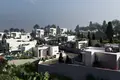 Dom 3 pokoi 127 m² Peyia, Cypr