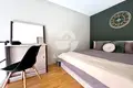 Apartamento 2 habitaciones 40 m² Nesebar, Bulgaria