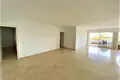 Appartement 3 chambres 168 m² San Pedro Alcantara, Espagne