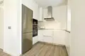 3 bedroom apartment 122 m² Estepona, Spain