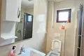 Квартира 2 спальни 69 м² в Бечичи, Черногория