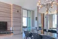 Wohnung 3 Schlafzimmer 138 m² Mouttagiaka, Zypern