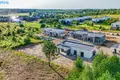 Dom 110 m² Landwarów, Litwa