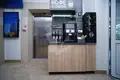 Коммерческое помещение 1 комната 97 м² в Минске, Беларусь