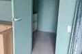 Gewerbefläche 5 zimmer 75 m² in Warschau, Polen