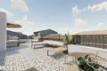Casa 12 habitaciones 240 m² Fatih, Turquía