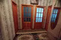 Квартира 3 комнаты 62 м² Бешкурган, Узбекистан