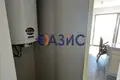 3 bedroom apartment 279 m² Obzor, Bulgaria