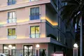 Wohnung 2 zimmer 65 m² Alanya, Türkei