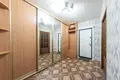 Wohnung 3 zimmer 55 m² Minsk, Weißrussland