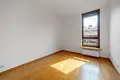 Квартира 3 комнаты 74 м² Варшава, Польша