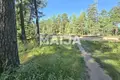 Atterrir  Gauja, Lettonie