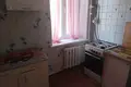 1 bedroom apartment 43 m² Avtozavodskiy rayon, Ukraine