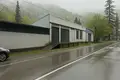 SPRING WATER BOTTLING FACTORY FOR SALE — NABEGLAVI