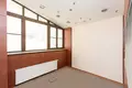 Office 977 m² in Moscow, Russia