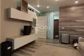 Wohnung 38 m² Stadtkreis Nischni Nowgorod, Russland