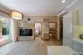 2 bedroom apartment 63 m² Donji Orahovac, Montenegro