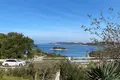 6 bedroom villa 260 m² Opcina Primosten, Croatia