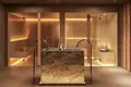 Квартира 1 спальня 63 м² Барселона, Испания