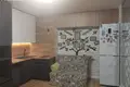 2 room apartment 45 m² Minsk, Belarus