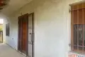 3 bedroom house 100 m² Bashkia Vlore, Albania