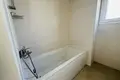 Dom 4 pokoi 210 m² Elia, Cypr Północny