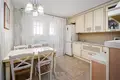 Mieszkanie 2 pokoi 66 m² Mińsk, Białoruś