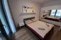 2 room apartment 47 m² in Gdynia, Poland