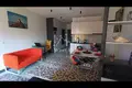 Apartment 36 m² Bar, Montenegro