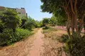 1 bedroom apartment  Kestel, Turkey