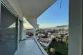 Wohnung 36 m² Bjelisi, Montenegro