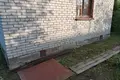 Haus 1 zimmer 75 m² Rajon Gattschina, Russland