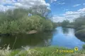 Дом 80 м² Узденский сельский Совет, Беларусь