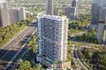 Kompleks mieszkalny  Rabdan Gates – Urban Living at the Heart of Majan, Dubai
