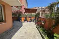 2 bedroom apartment 77 m² Nesebar, Bulgaria