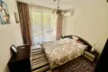 Wohnung 2 zimmer 56 m² Sonnenstrand, Bulgarien