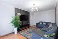 Wohnung 2 zimmer 49 m² Minsk, Weißrussland