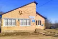 House 58 m² Siamionavicy, Belarus