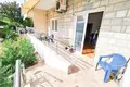 2 bedroom apartment 68 m² Đenovići, Montenegro