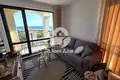 Wohnung 2 zimmer 54 m² Sweti Wlas, Bulgarien